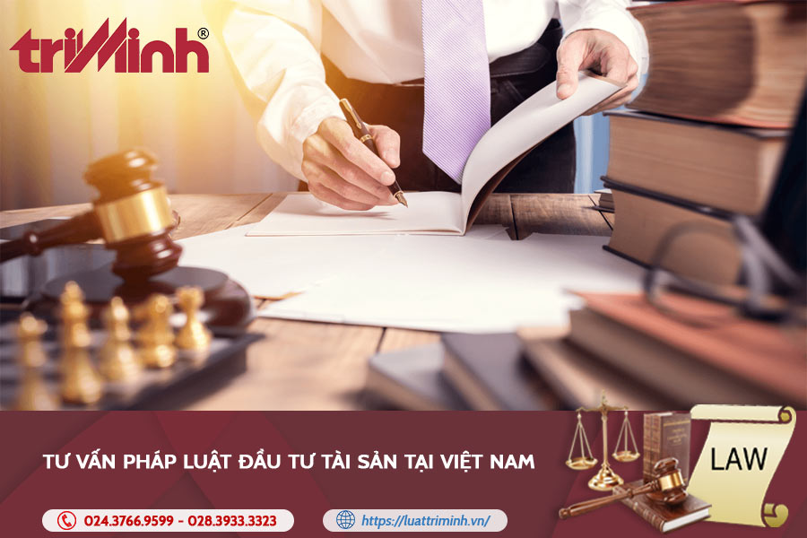 tu-van-phap-luat-dau-tu-tai-san-tai-viet-nam
