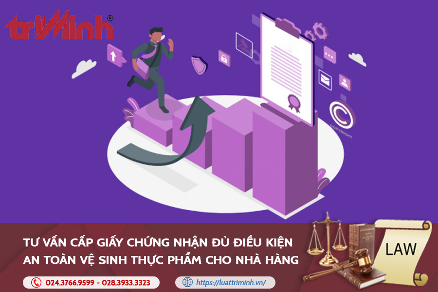 cap-giay-chung-nhan-du-dieu-kien-an-toan-ve-sinh-thuc-pham
