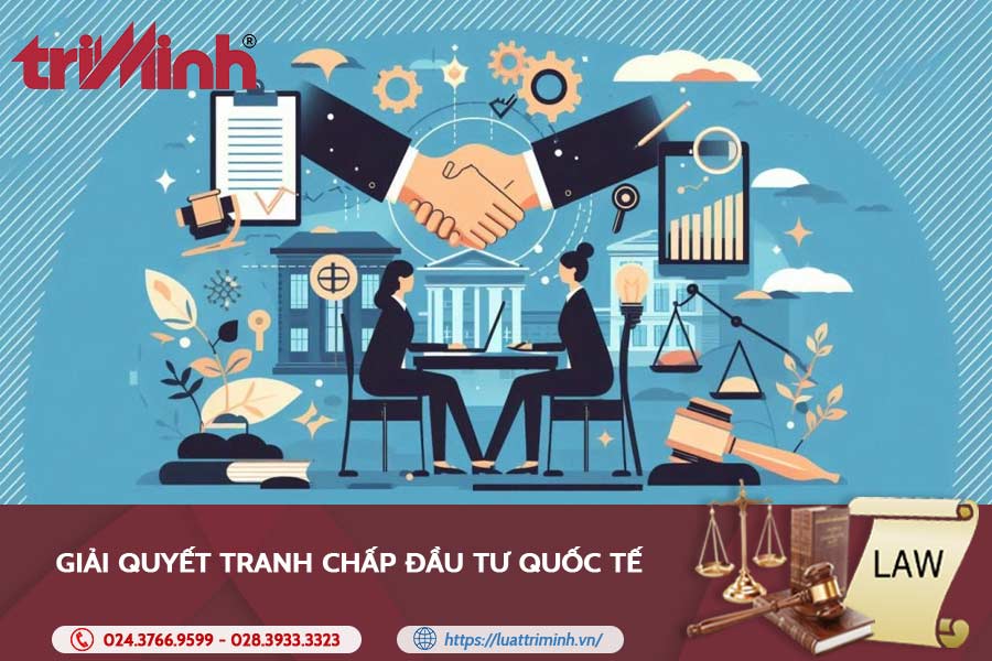 giai-quyet-tranh-chap-quoc-te