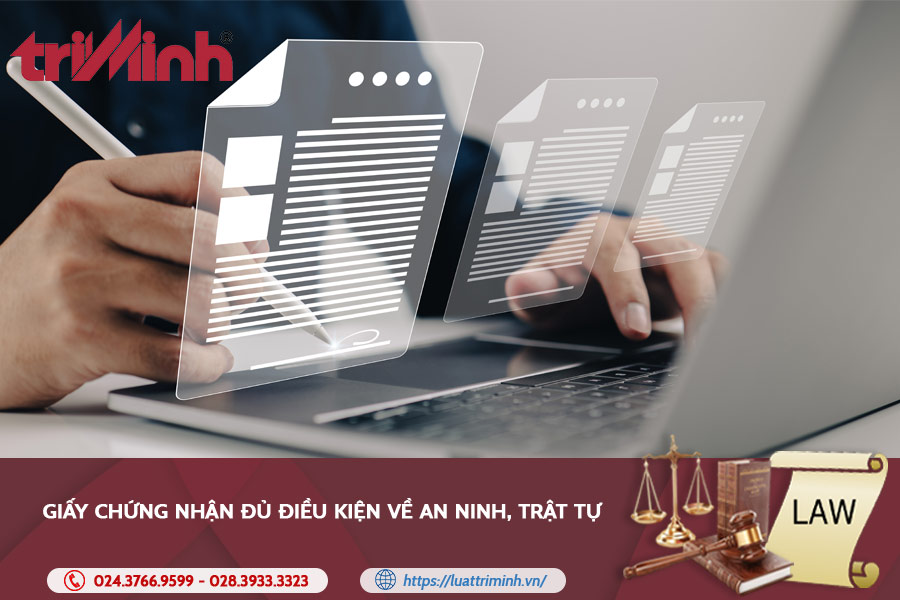 giay-chung-nhan-du-dieu-kien-ve-an-ninh-trat-tu
