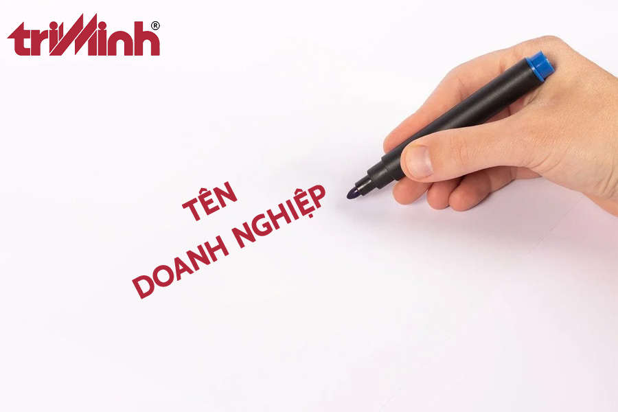 ten-doanh-nghiep-dung-quy-dinh