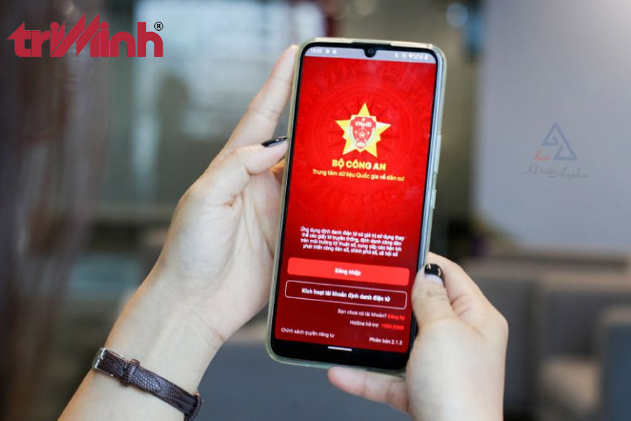 trinh-tu-thuc-hien-cap-tai-khoan-dinh-danh-dien-tu-muc-do-2