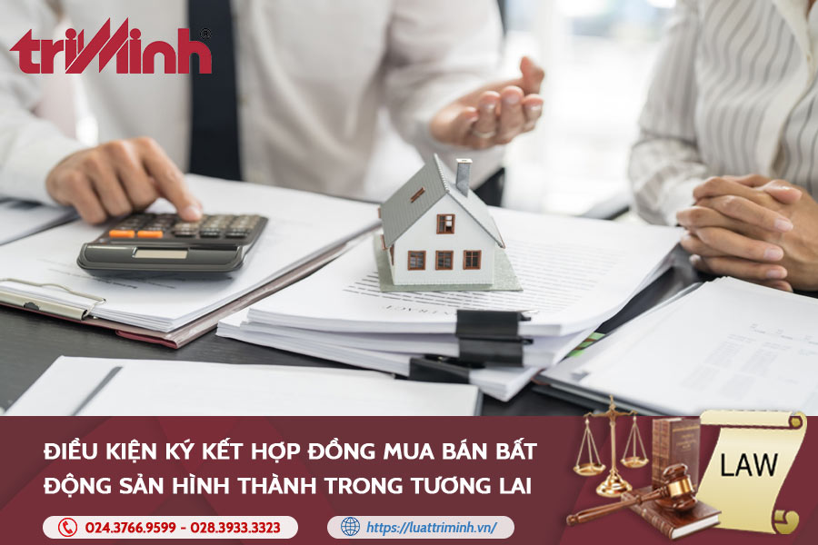ky-ket-hop-dong-mua-ban-bat-dong-san