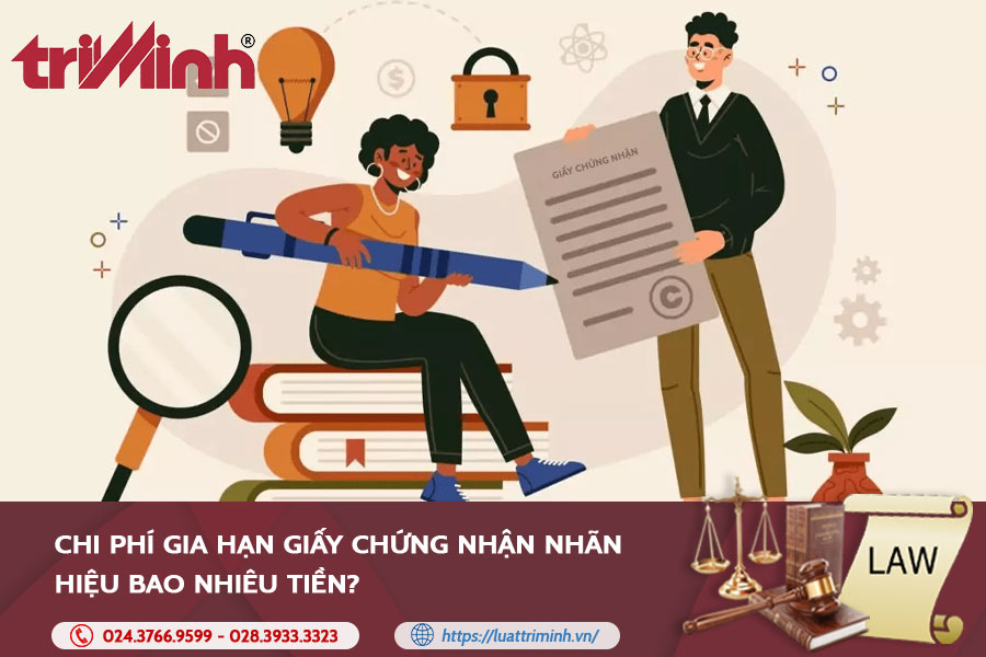 chi-phi-gia-han-giay-chung-nhan-nhan-hieu-bao-nhieu-tien
