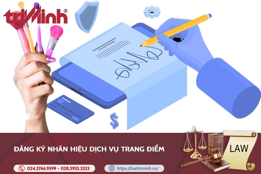 dang-ky-nhan-hieu-dich-vu-trang-diem