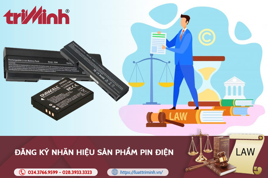 dang-ky-nhan-hieu-san-pham-pin-dien