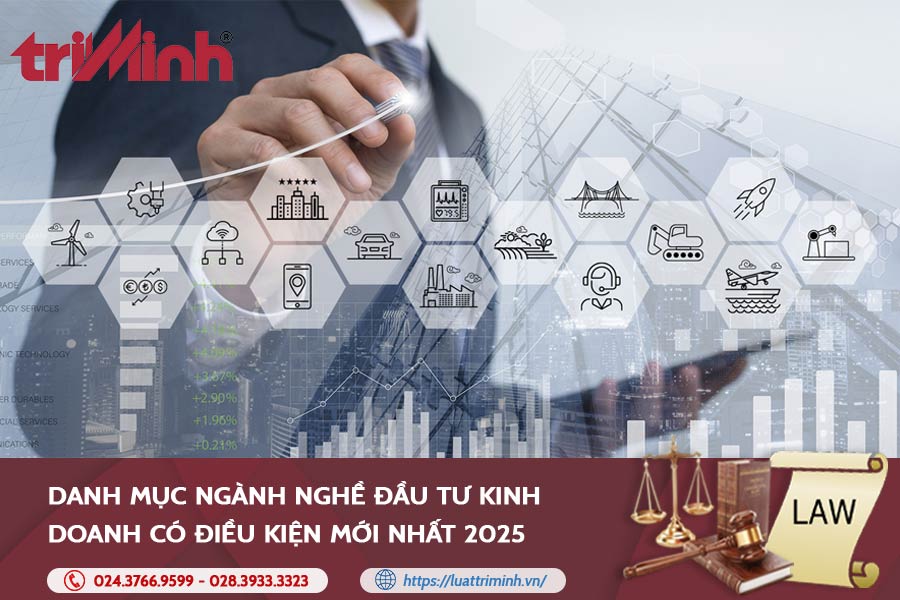 danh-muc-nganh-nghe-dau-tu-kinh-doanh-co-dieu-kien