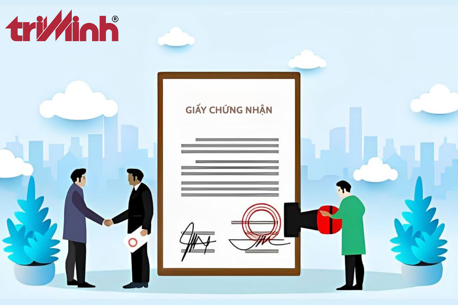 gia-han-giay-chung-nhan-nhan-hieu-bao-nhieu-tien