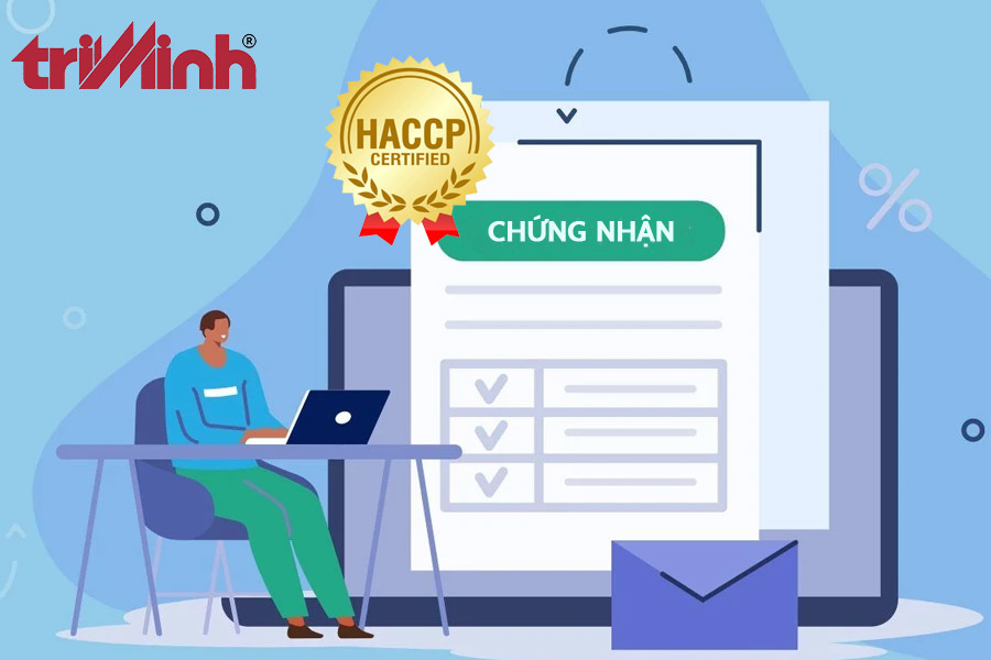 giay-chung-nhan-haccp-la-gi