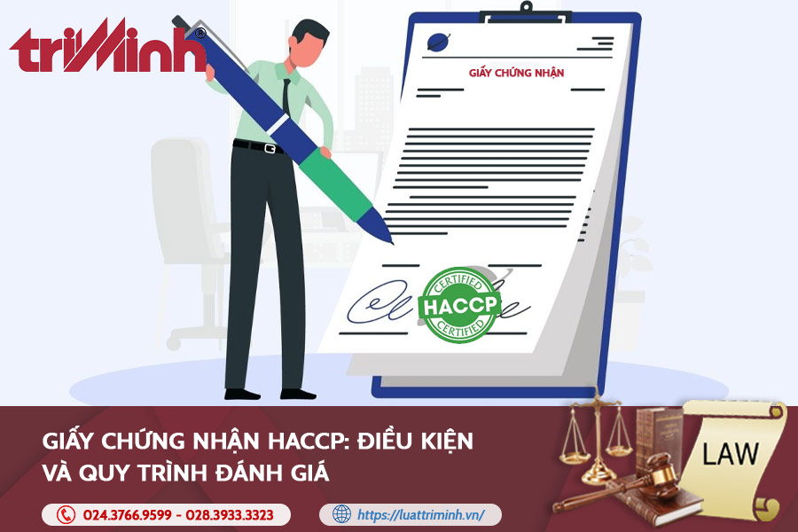 giay-chung-nhan-haccp