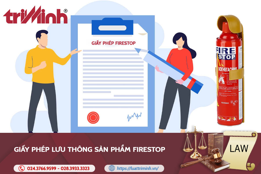 giay-phep-luu-thong-san-pham-firestop