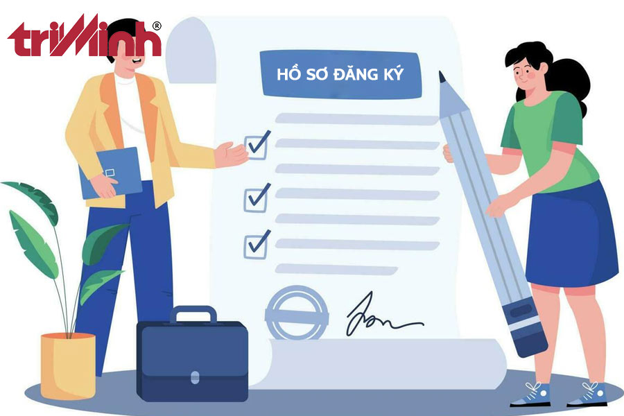 ho-so-dang-ky-nhan-hieu-dich-vu-trang-diem