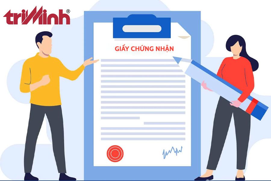 ho-so-gia-han-giay-chung-nhan-nhan-hieu