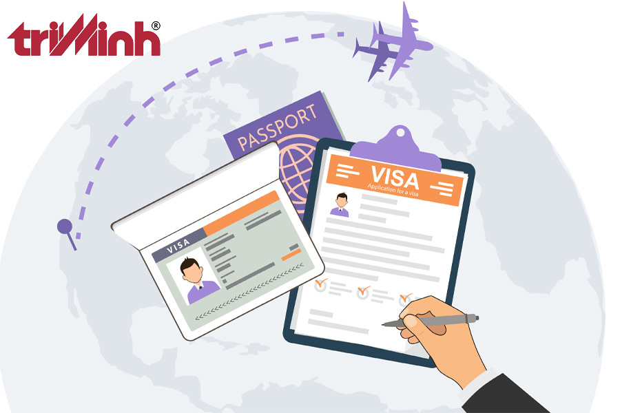 kho-khan-thuong-gap-khi-xin-visa-lam-viec