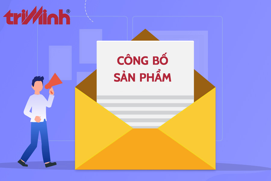 khong-thuc-hien-tu-cong-bo-san-pham-co-bi-phat-hay-khong