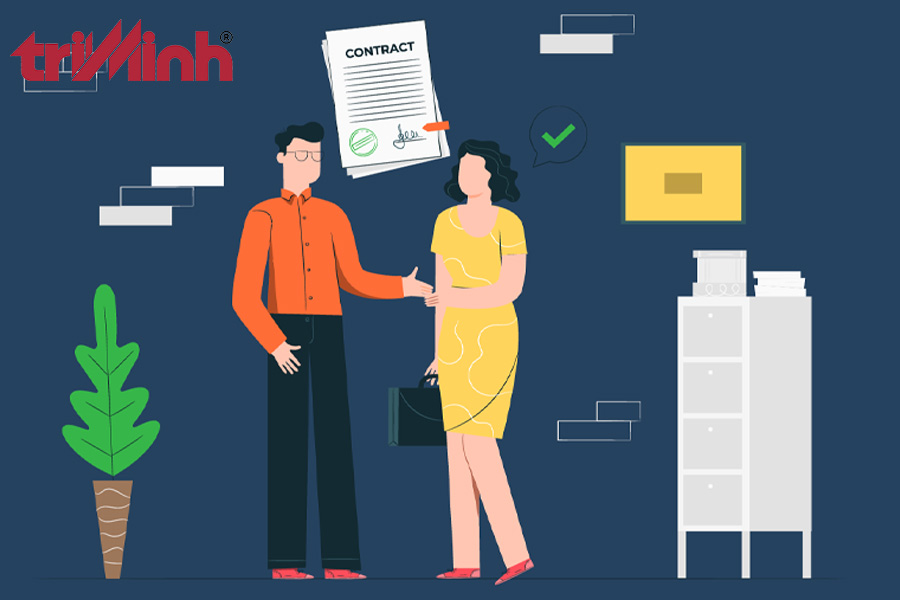 loi-ich-khi-dang-ky-kinh-doan-ban-hang-online