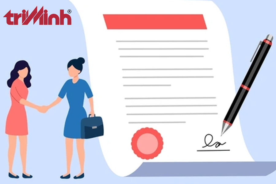 luu-y-khi-dang-ky-nhan-hieu-dich-vu-trang-diem