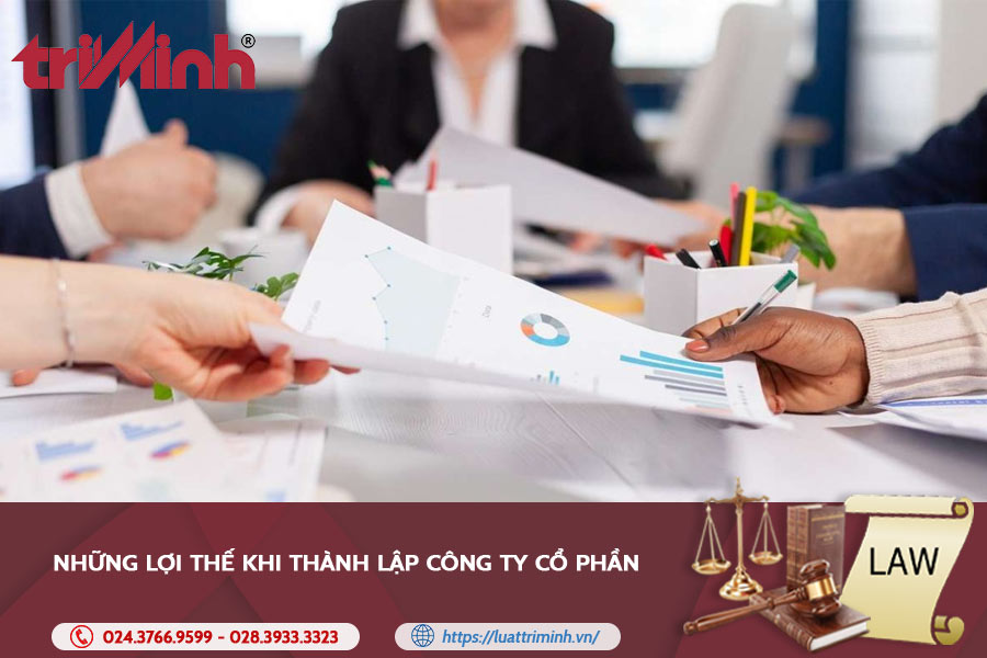 nhung-loi-the-khi-thanh-lap-cong-ty-co-phan