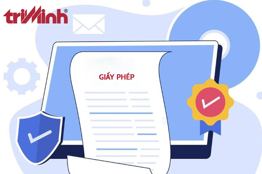 tai-sao-phai-co-giay-phep-luu-thong-san-pham-firestop