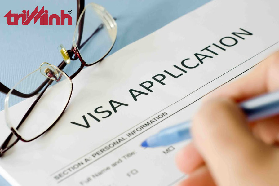 thu-tuc-cap-visa-lam-viec-cho-nguoi-nuoc-ngoai