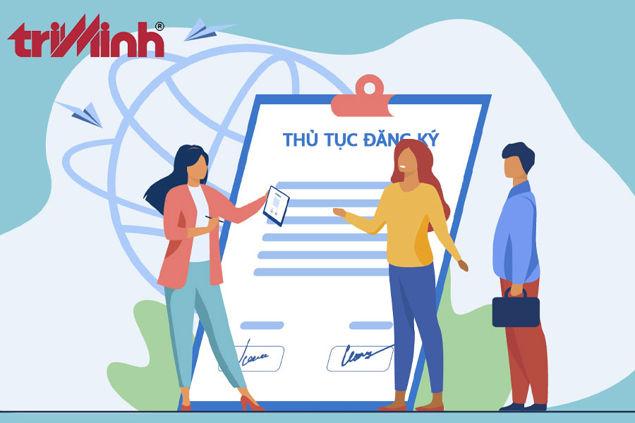 thu-tuc-dang-ky-nhan-hieu-dich-vu-trang-diem