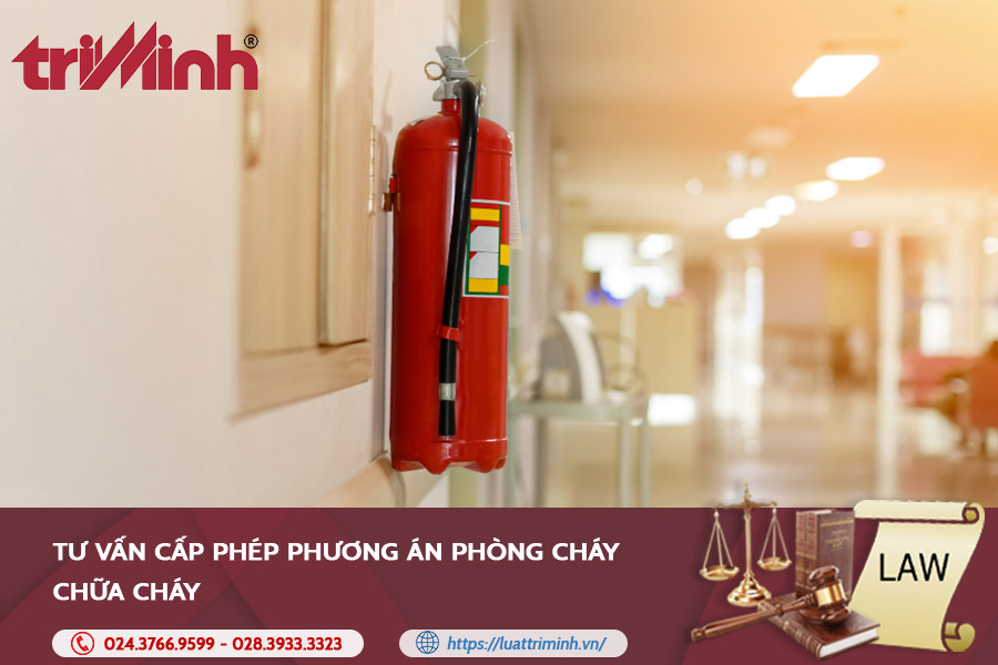 tu-van-cap-phep-phuong-an-phong-chay-chua-chay