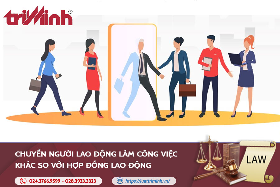 chuyen-nguoi-lao-dong-lam-cong-viec-khac-so-voi-hop-dong