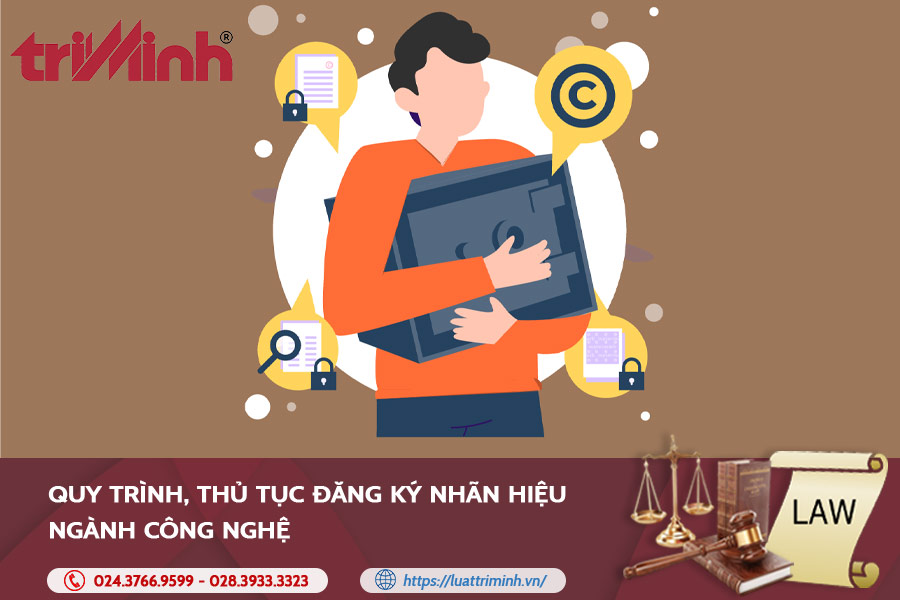 dang-ky-nhan-hieu-nganh-cong-nghe