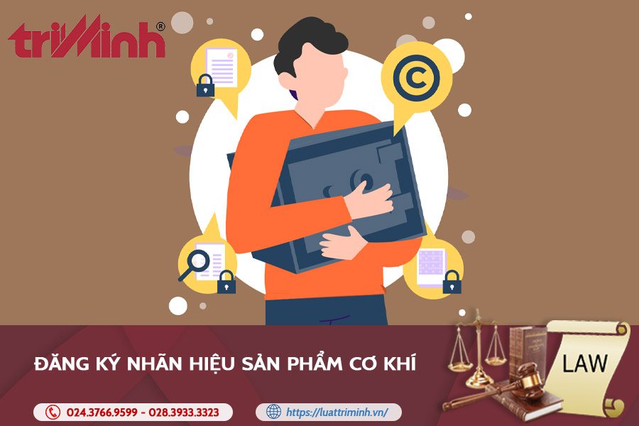 dang-ky-nhan-hieu-san-pham-co-khi