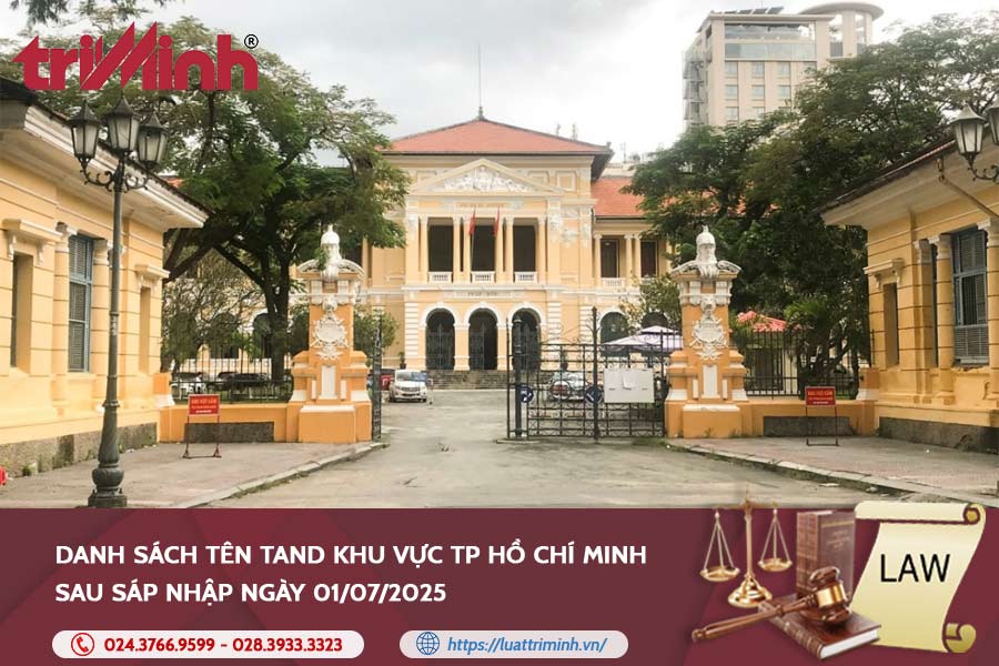 danh-sach-ten-tand-khu-vuc-tp-ho-chi-minh-sau-sap-nhap