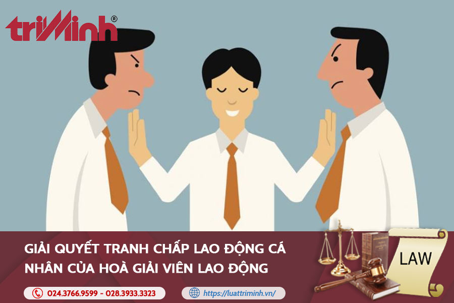 giai-quyet-tranh-chap-lao-dong-ca-nhan