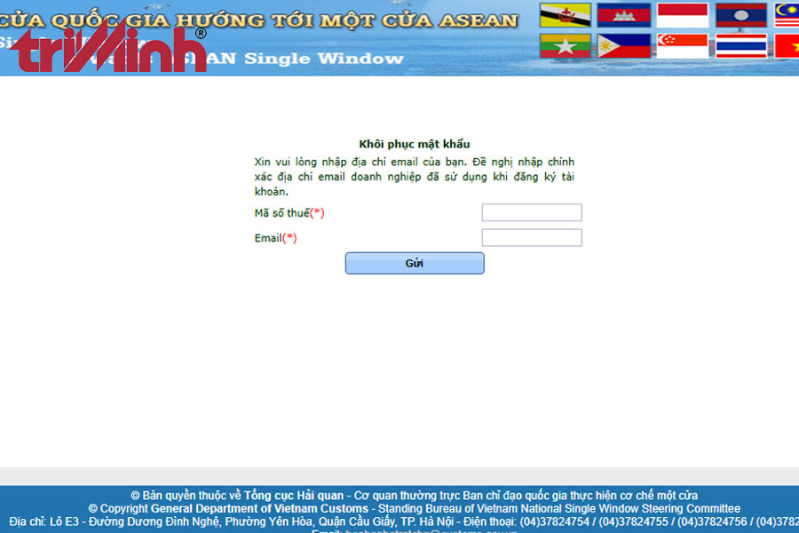 huong-dan-cach-cap-nhat-them-thu-tuc-hanh-chinh-tren-vnsw