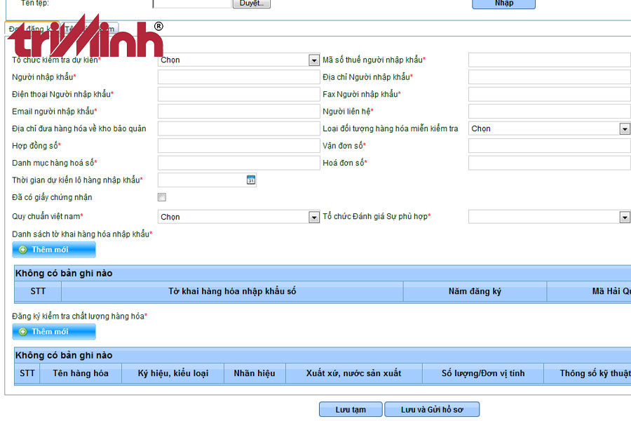 luu-y-quan-trong-khi-cap-nhat-them-thu-tuc-hanh-chinh-tren-vnsw