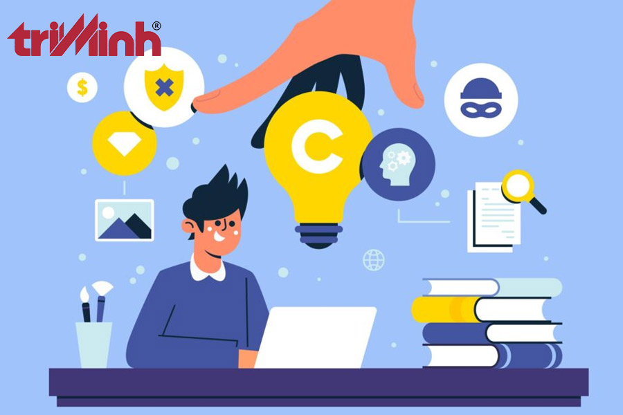 ly-do-doanh-nghiep-cong-nghe-nen-dang-ky-nhan-hieu