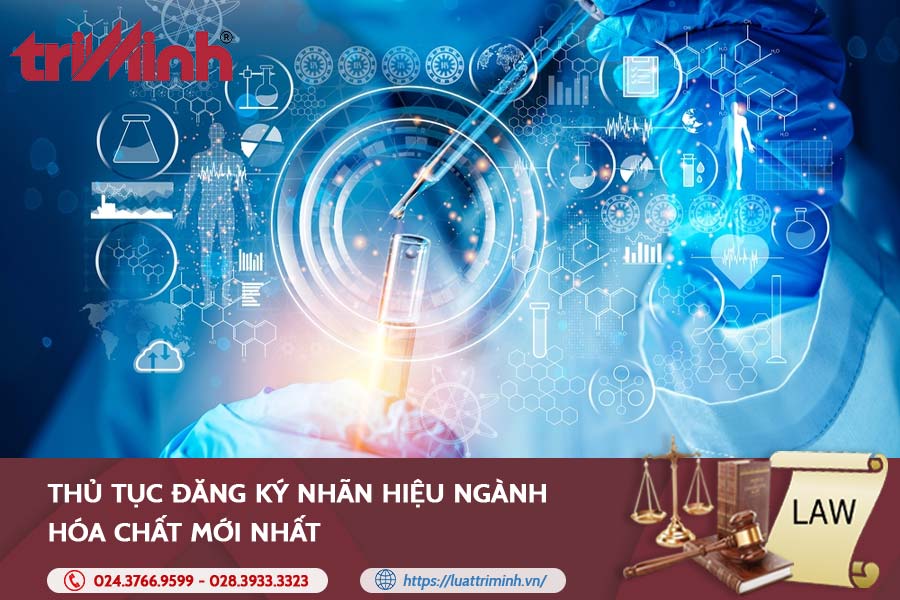 thu-tuc-dang-ky-nhan-hieu-nganh-hoa-chat