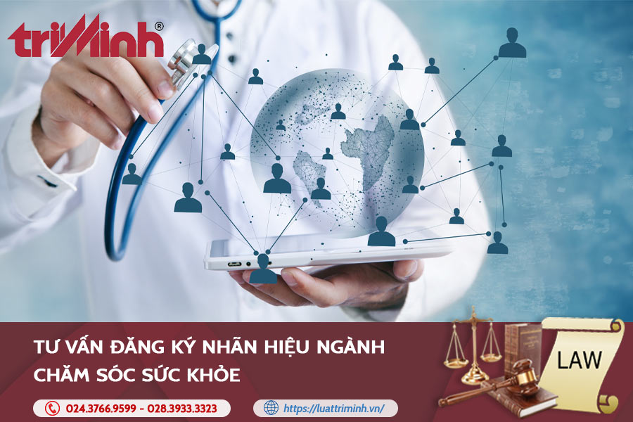 tu-van-dang-ky-nhan-hieu-nganh-cham-soc-suc-khoe