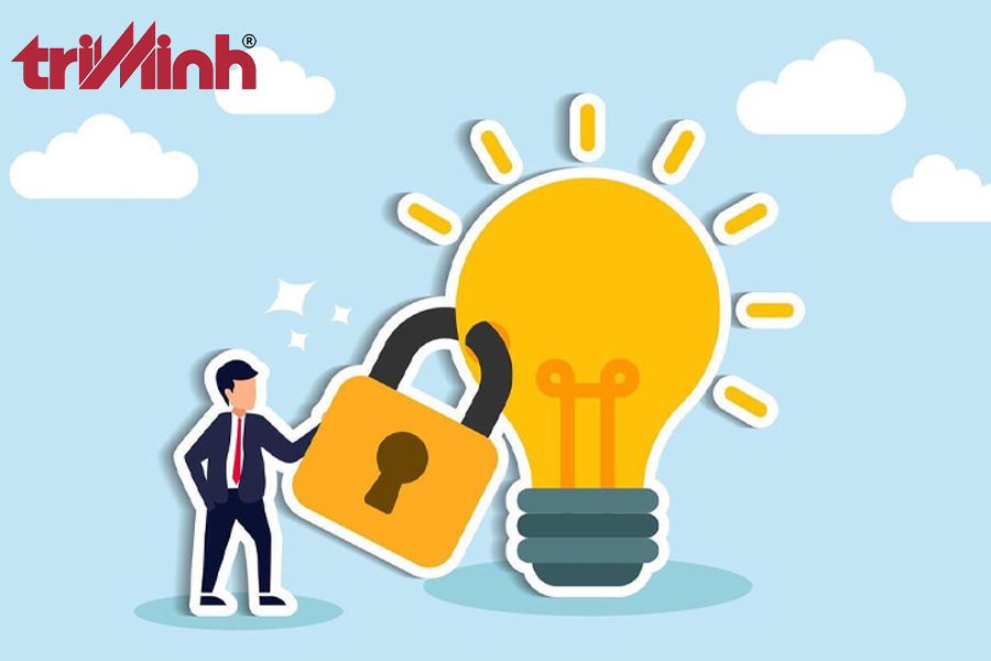 co-can-dang-ky-quyen-tac-gia-khong