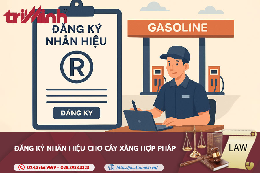 dang-ky-nhan-hieu-cho-cay-xang