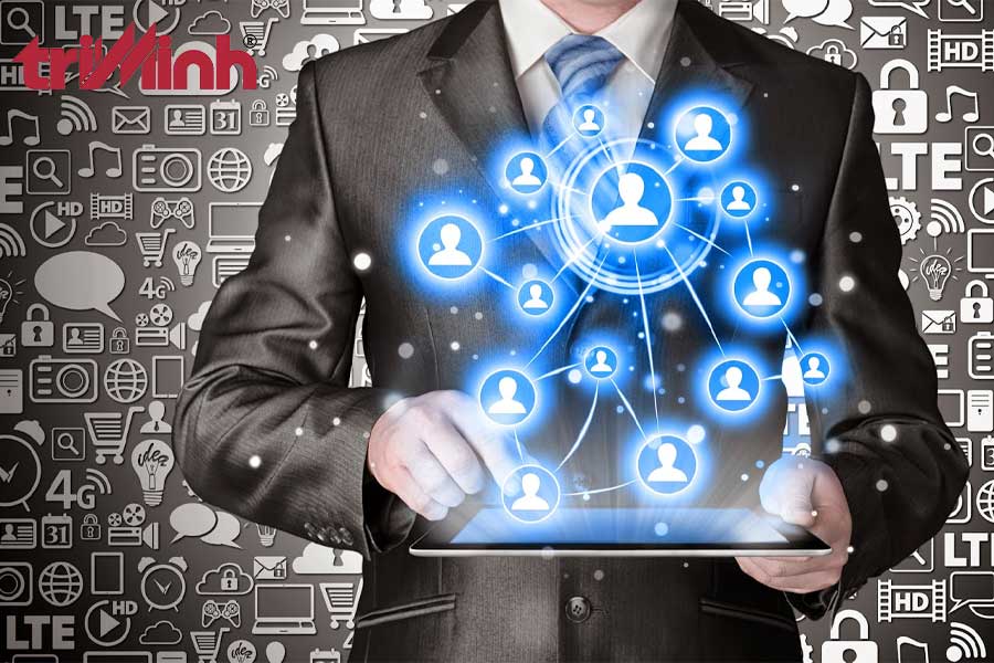 dich-vu-tu-van-kinh-doanh-khach-san-cua-luat-tri-minh