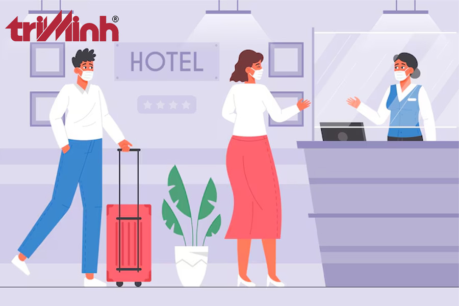 dieu-kien-can-thiet-de-kinh-doanh-khach-san