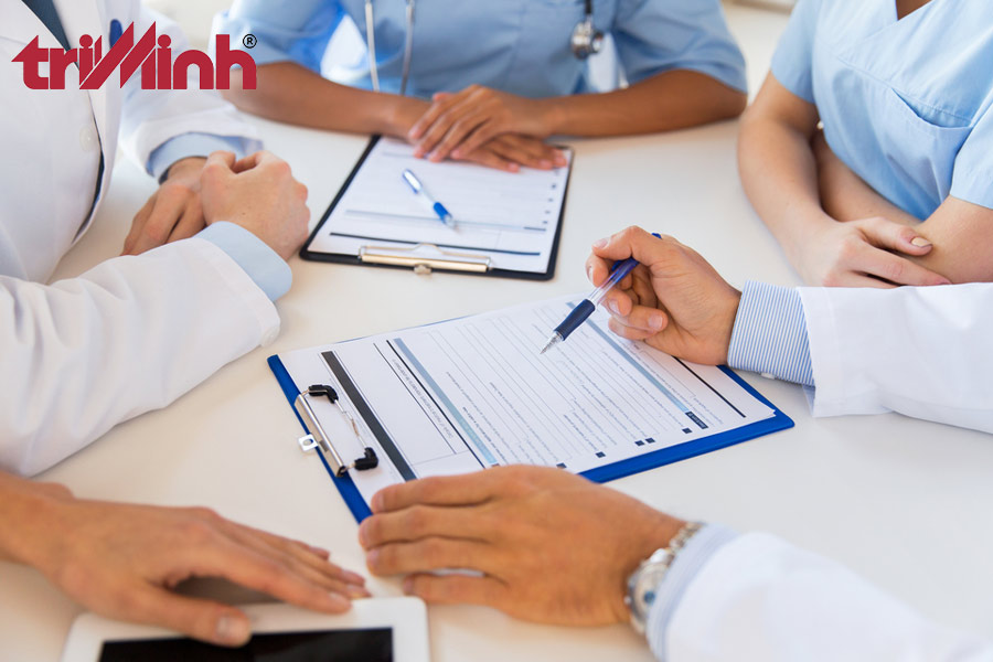 dieu-kien-de-sang-che-cong-nghe-sinh-hoc-duoc-bao-ho