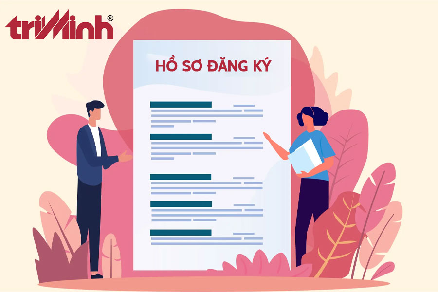 ho-so-dang-ky-nhan-hieu-cho-cay-xang