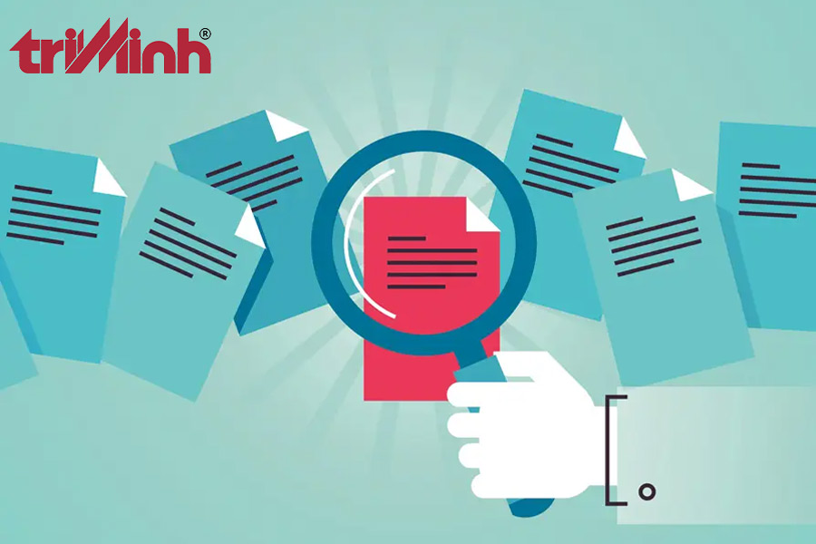 ho-so-dang-ky-sang-che-san-pham-cong-nghe-sinh-hoc