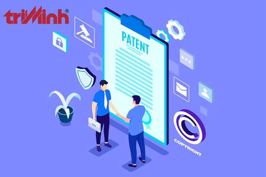 huong-dan-dang-ky-doc-quyen-bao-bi-san-pham-duoi-hinh-thuc-kieu-dang-cong-nghiep