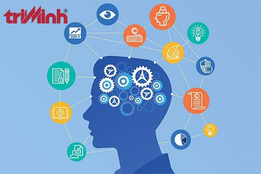 huong-dan-dang-ky-doc-quyen-bao-bi-san-pham-duoi-hinh-thuc-nhan-hieu