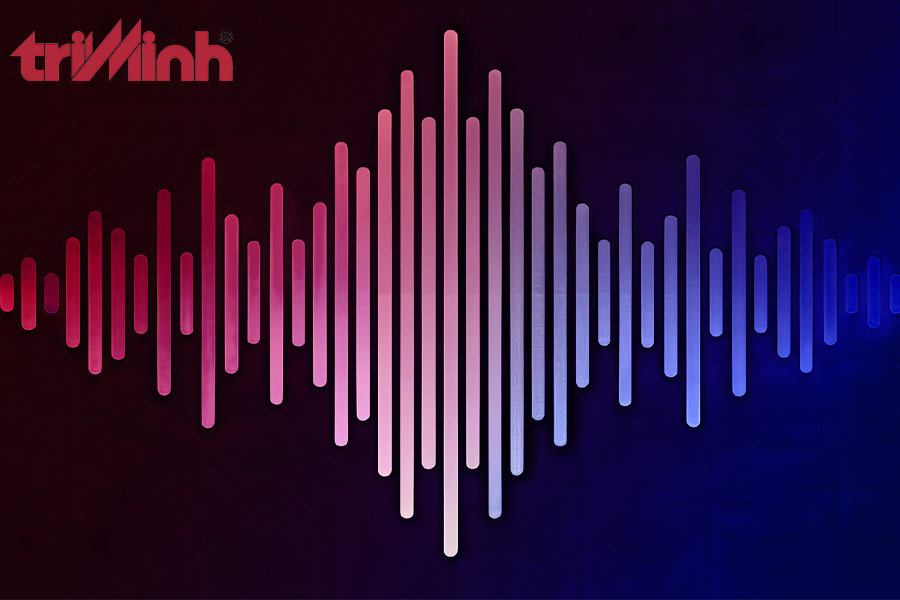 khai-niem-nhan-hieu-am-thanh