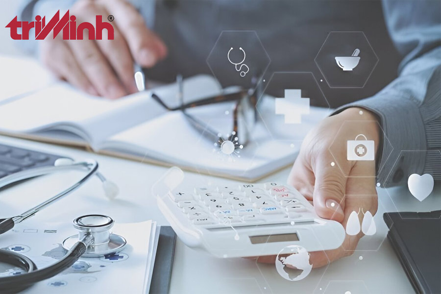 khung-phap-ly-dieu-chinh-viec-dang-ky-sang-che-san-pham-cong-nghe-sinh-hoc