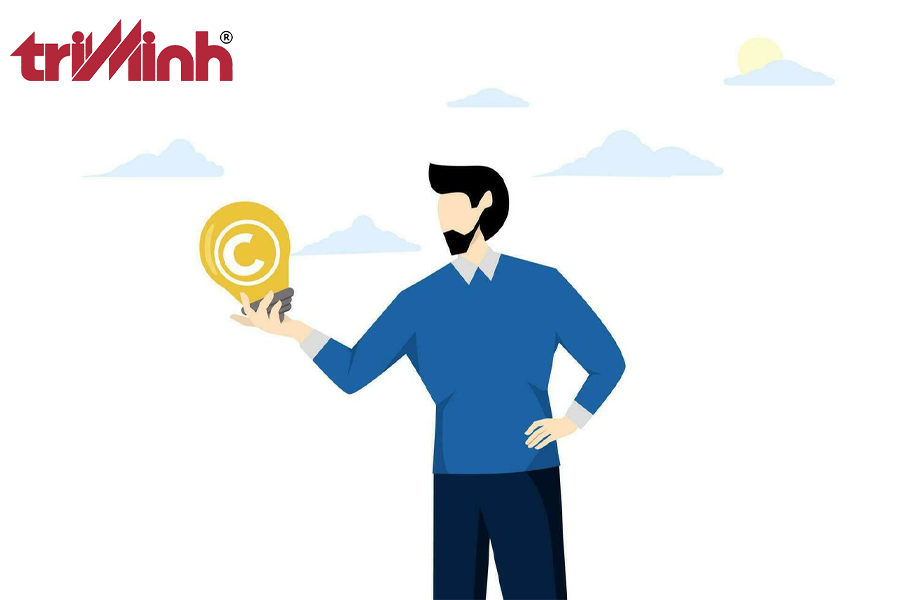 luu-y-khi-dang-ky-doc-quyen-bao-bi-san-pham