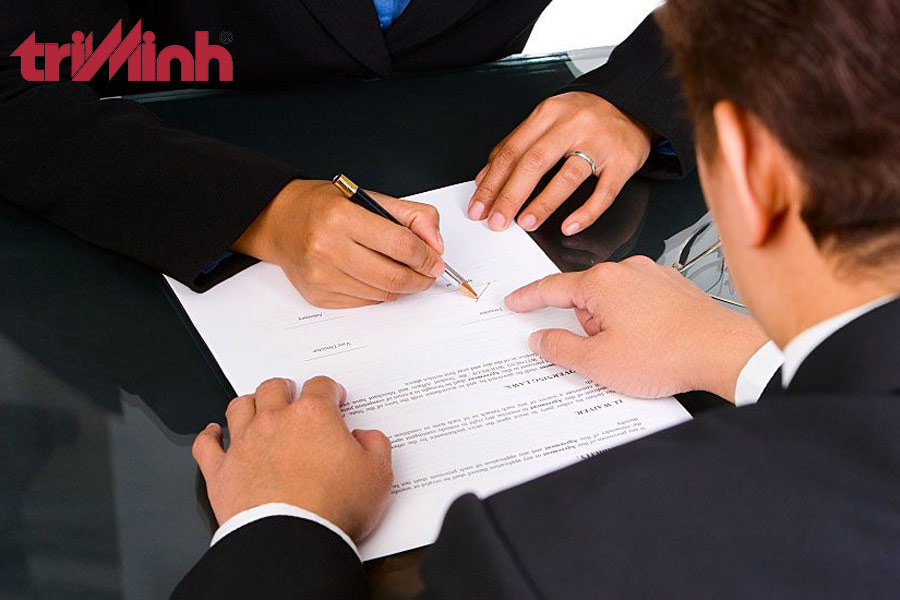 luu-y-quan-trong-khi-xu-ly-don-nhan-hieu-bi-tu-choi