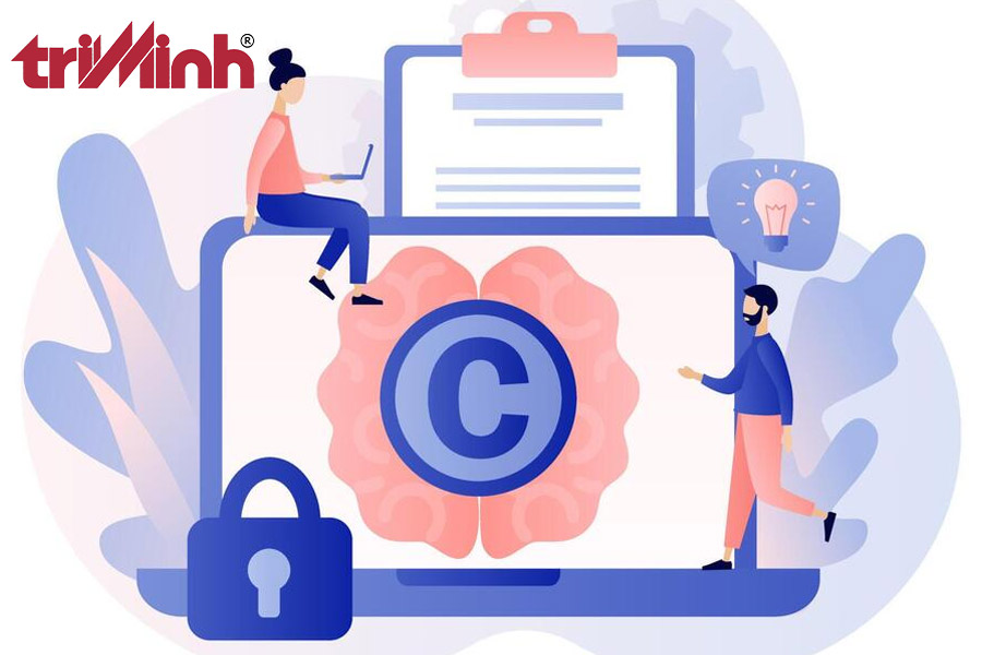 luu-y-quan-trong-ve-thoi-diem-phat-sinh-quyen-tac-gia